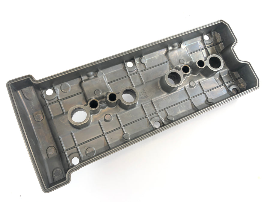 Kawasaki Z 750 ZR750J [2005] - Valve Lid