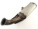 Husqvarna vitpilen 401 [2021] - tlumič výfuku-3
