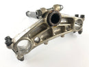 Honda CB 900 F SC01 [1981] - Fork Bridge níže-6