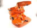 KTM LC4 620 Adventure [1996] - Tank Petrol Tank-5