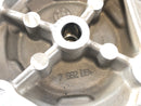 BMW F 650 CS Scarver [2001] - Light Machinery Cover Whide Motor Vie-3