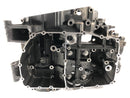 Yamaha XT 1200 z Super Tenere DP01 [2012] - Motor Housing prázdné pouzdro-8