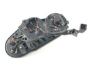 Kawasaki Zrx 1200 S ZRT20A [2003] - kokpit tacho amaturen-5