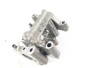 Honda VFR 400 R NC21 [1994] - pár CamShaftbocks-1