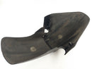 Honda St 1100 SC26 Pan European [1990] - Front Fender Foster List vpředu-5