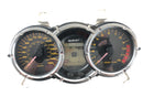 Suzuki DL 1000 V -strom [2006] - tacho kokpit 28382 km-2