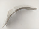 Yamaha DT 125 DE06 [2003] - Front Fender Protective List vpředu-3