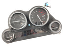 BMW K 1200 RS [2001] - Tacho kokpit-2