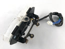 Yamaha XT 1200 Z Super Tenere DP01 [2012] - Zadní světlo zadní světlo-3