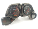 Aprilia Pegaso 650 MX [1992] - kokpitové kování Tacho Tachometer-2