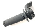 KTM LC4 640 Duke 2 [2001] - Gas Grip-2