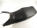 Honda St 1100 SC26 Pan European [1990] - SEAT BEND-2