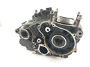 KTM LC4 640 DUKE 2 [1999] - Motor Housing Emple-2