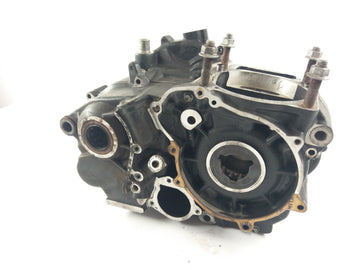 KTM LC4 640 DUKE 2 [1999] - Motor Housing Emple - 0