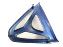 Yamaha YZF R1 RN04 [2000] - Triangle Triangle Triangding-5