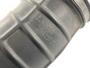 Suzuki LS 650 NP41B [1990] - Snorkeling Air Filter Box-3