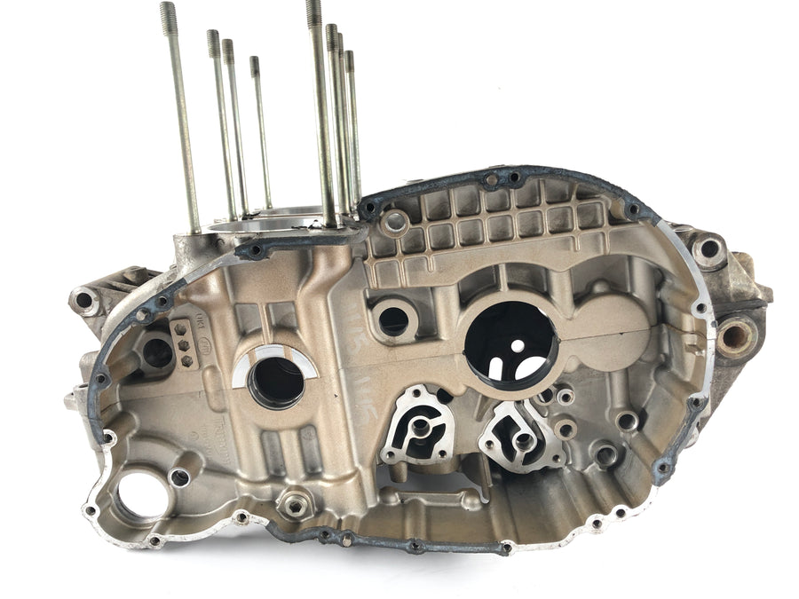 Triumph Bonneville 908MD [2001] - Motor Housing prázdné pouzdro
