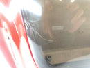 Moto Guzzi le Mans 1000 VV [1988] - kazatelna, plášť lampy s crackem v disku-4