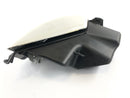 Moto Guzzi Stelvio 1200 8V [2011] - Staufach Cladding vpravo s chlopní-5
