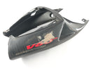 Aprilia Mille RSV 1000 ME [1999] - Oplácení zadního pláště-2