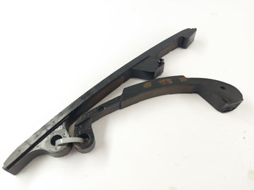 Triumph Speed ​​Triple 955i T595N [2002] - Slide Rails Control Chain Tensions
