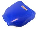 Yamaha DT 125 4BL [1999] - START Number TABLE-1