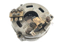 BMW R 75/6 [1974] - Stator alternátoru-4