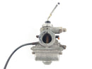 Yamaha yt 125 g Tri-Moto ATC (Tri-Z)-Carburtor-3