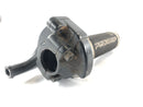 Husqvarna TE 610 8AE [1992] - Gas Grip and Fitting-4