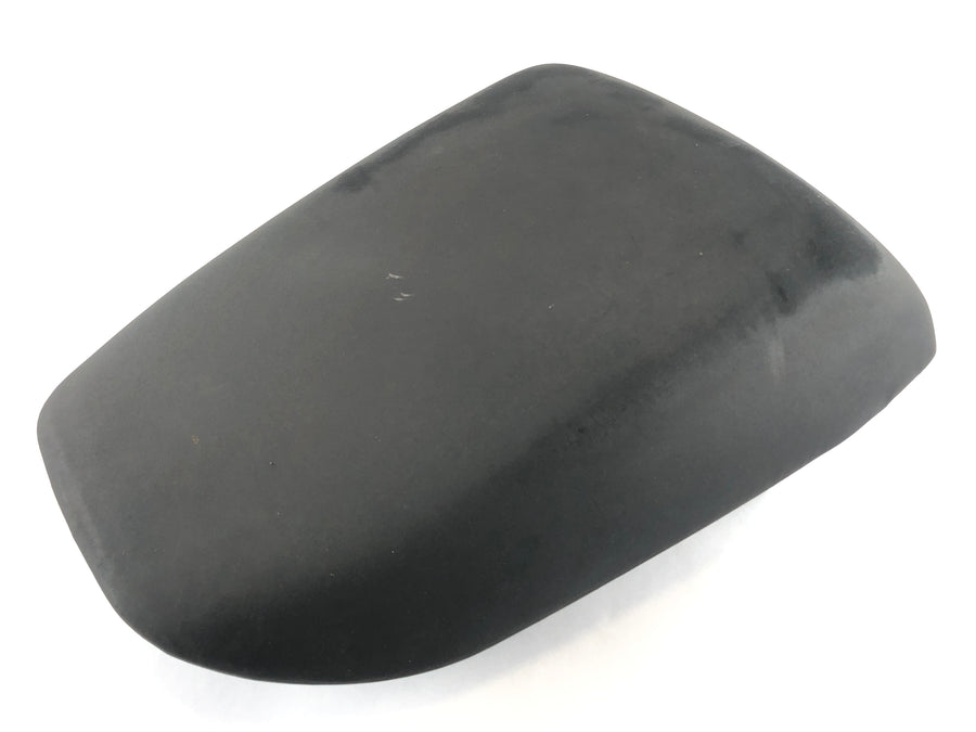 Kawasaki ZX9 -R ZX900B [1996] - SOCIUS SEAD SEADTING PAD