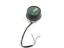 Honda CB 550 F [Super Sport] - Tachometer kokpit-4