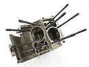 Honda Africa Twin XRV 750 RD07 [1993] - Motor Housing prázdné pouzdro-4