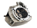 BMW R 1200 GS [2004] - Hlava válce-6