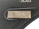 Triumph Street Triple R 675 D67LD [2008] - Swinging zadní kola Swing-3