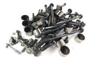Suzuki GSX -R 750 W GR7BA - SNACK CUPS A SCRUCS-1