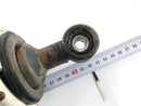 Suzuki DR 800 S SR42B [1991] - Spring Shock absorbér-3