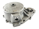 Aprilia RSV 1000 RR Factory [2009] - Light Machinery Cover Whide-2