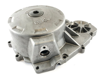 Aprilia RSV 1000 RR Factory [2009] - Light Machinery Cover Whide - 0