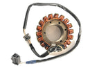 Yamaha V -Max 1200 2LT [1994] - Alternator Stator-2