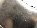 Honda Varadero XL 1000 SD02 [2002] - SEAT BEND-4