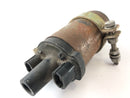 Moto Guzzi le Mans 4 [Le Mans 3] - Ignition Coil-1