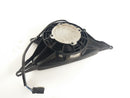 BMW K 1200 R [2010] - Fan Rezervy Cooler Reserve-3