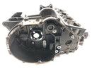 Kawasaki Zrx 1100 ZRT10C [2000] - Motorské pouzdro prázdného krytu-5