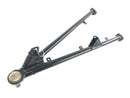 Can On The Spyder SM5 [2009] - Querlener Triangular Link vpravo dole-3