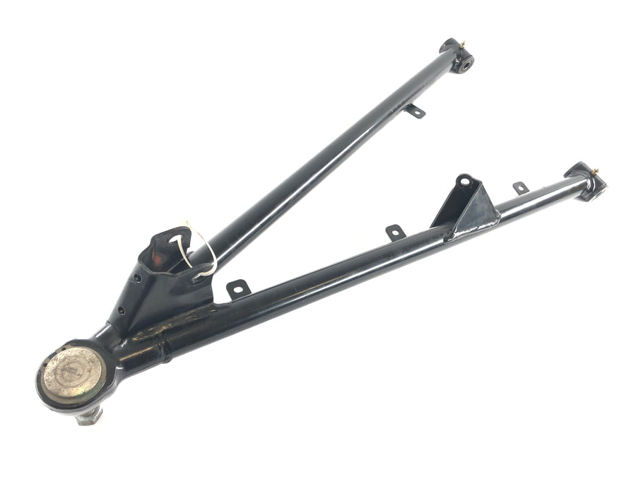 Can On The Spyder SM5 [2009] - Querlener Triangular Link vpravo dole