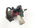 Yamaha WR 125 R DE07 [2010] - Starter Engine Starter Engine-2