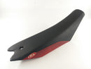 Beta RR 4T 125 LC [2016] - SEAT BEND-1