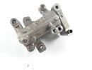 Honda VFR 400 R NC21 [1994] - pár CamShaftbocks-2
