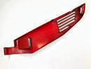 Ducati Pantah 350 TL GTV - boční panel levý-4