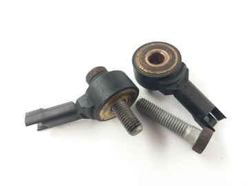 BMW R 1200 GS R12 [2004] - Knock Sensor 2 kusy - 0